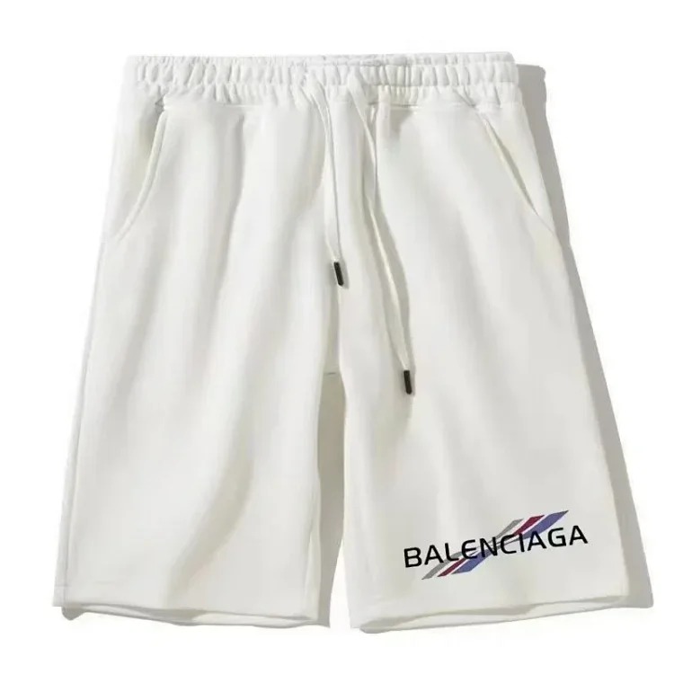 Summer casual sports shorts 30