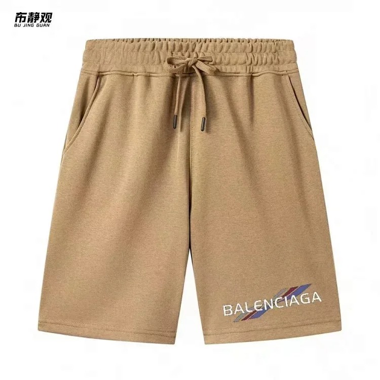 Summer casual sports shorts 30