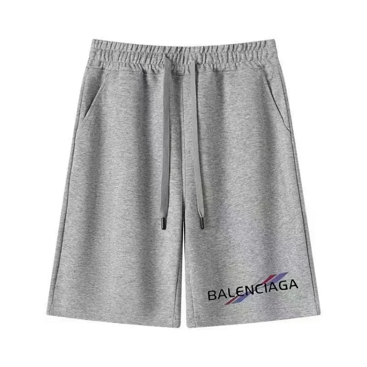 Summer casual sports shorts 30