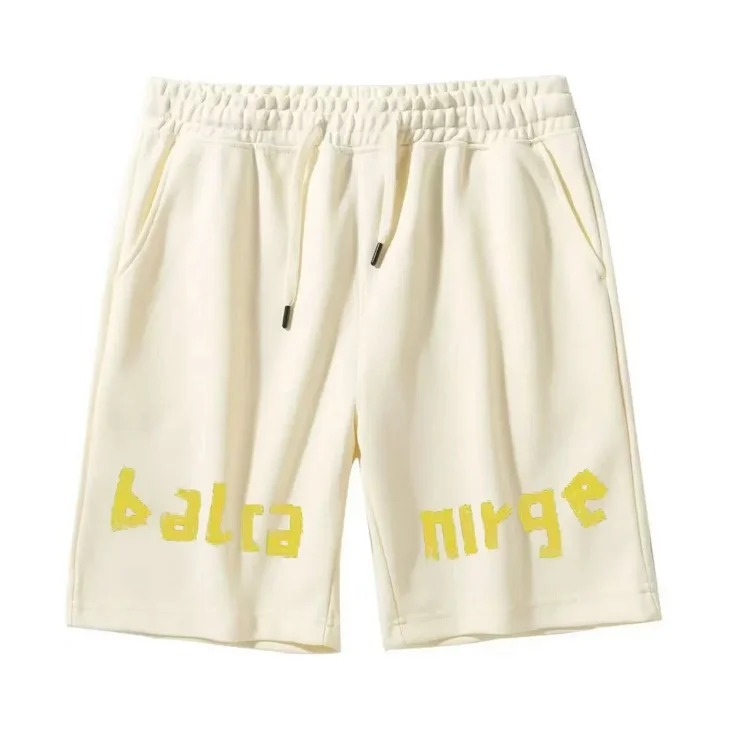 Summer casual sports shorts 30