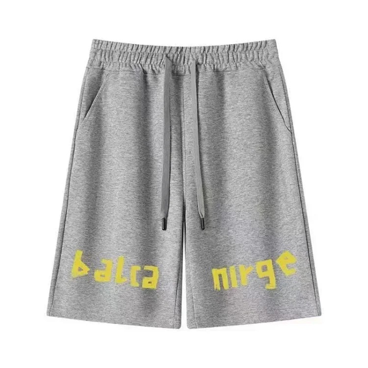 Summer casual sports shorts 30