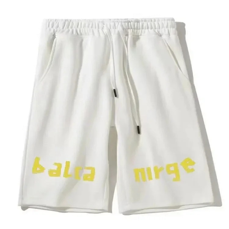 Summer casual sports shorts 30