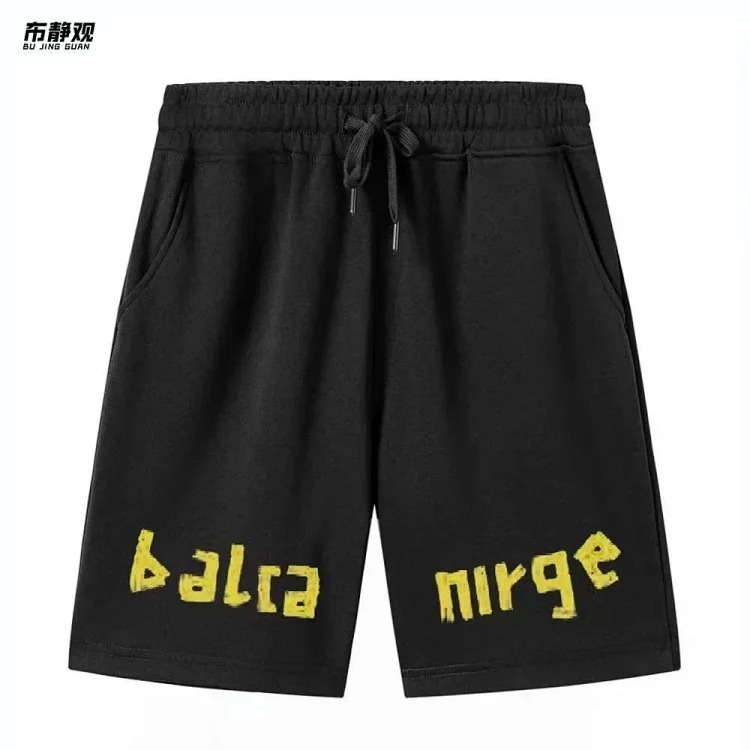 Summer casual sports shorts 30