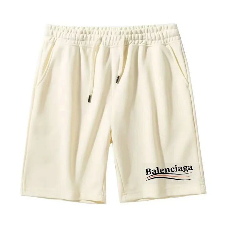 Summer casual sports shorts 30