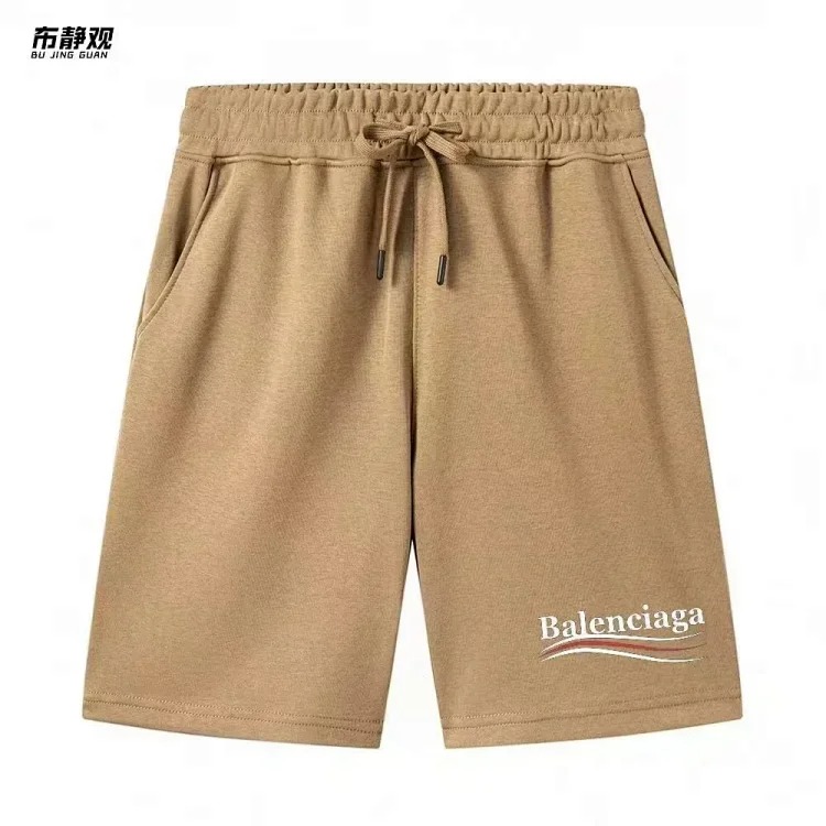 Summer casual sports shorts 30
