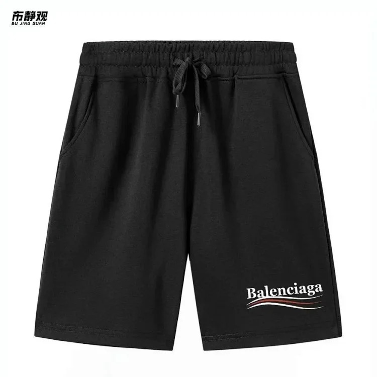 Summer casual sports shorts 30