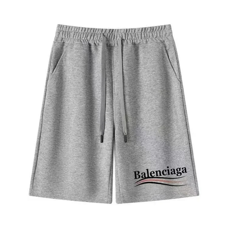 Summer casual sports shorts 30