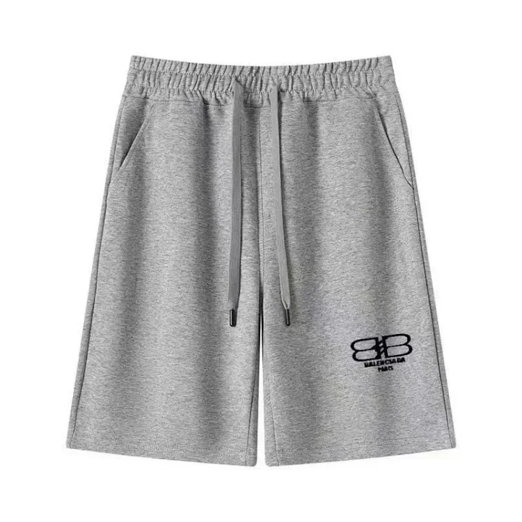 Summer casual sports shorts 30