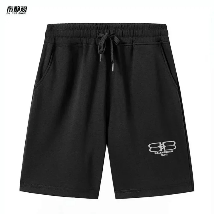 Summer casual sports shorts 30