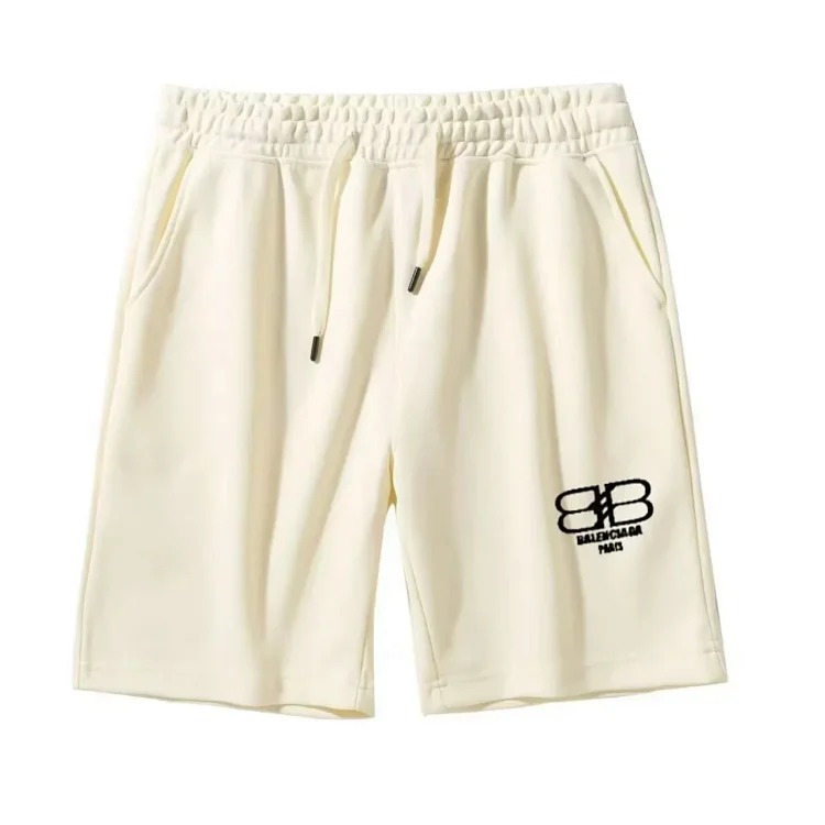 Summer casual sports shorts 30