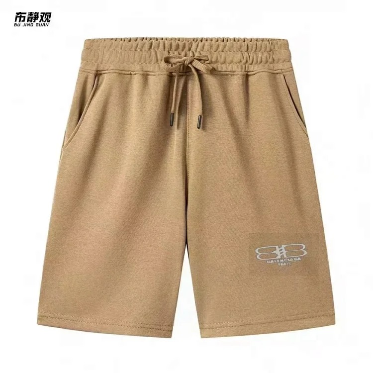 Summer casual sports shorts 30