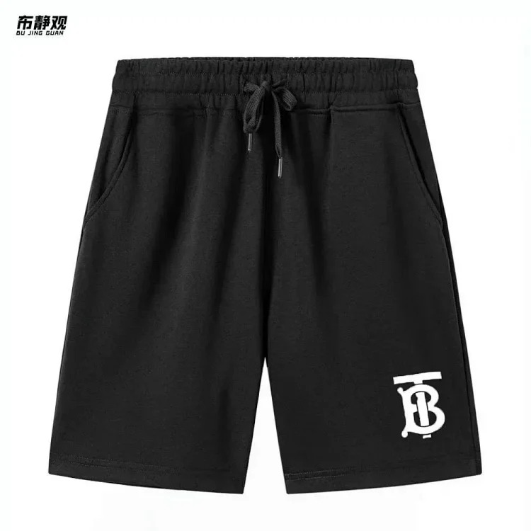 Summer casual sports shorts 30