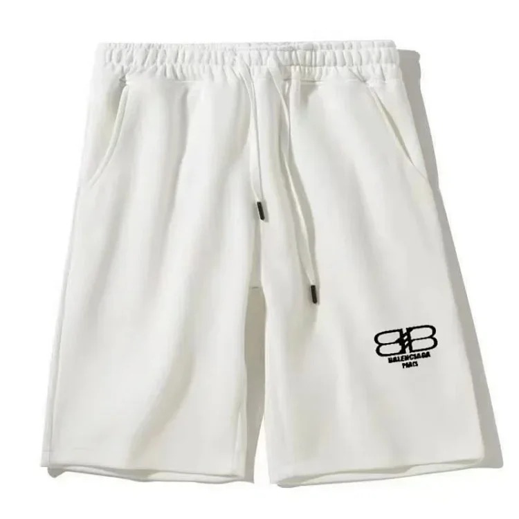 Summer casual sports shorts 30