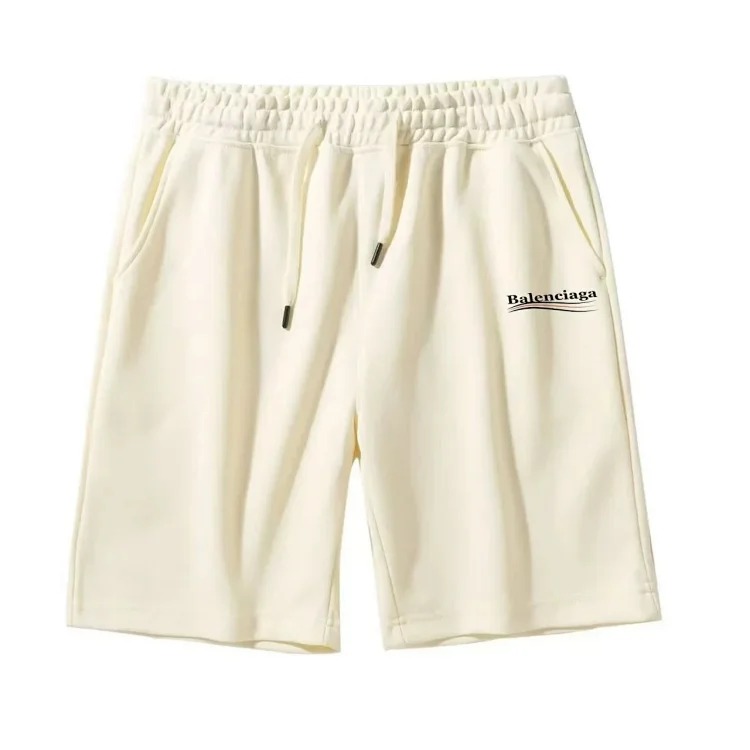 Summer casual sports shorts 30