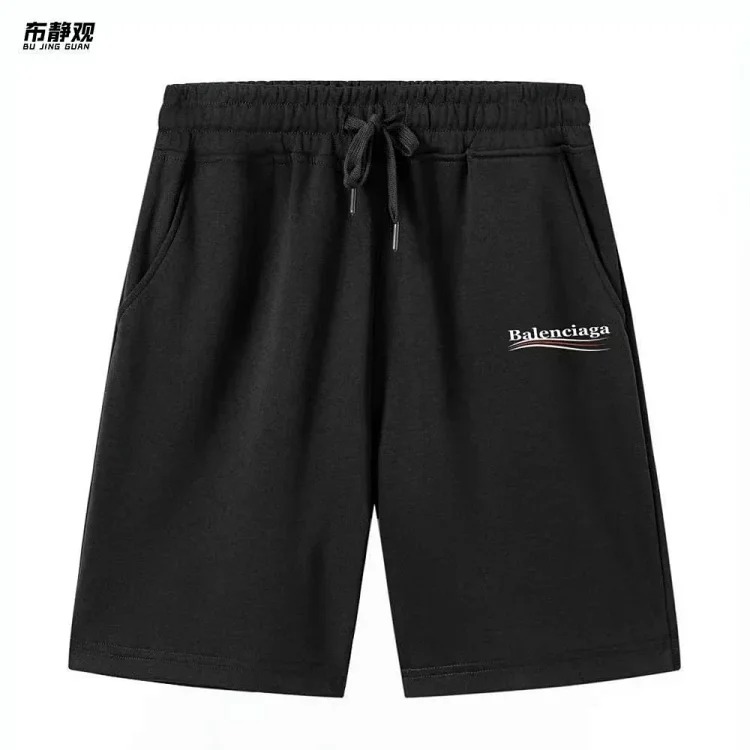 Summer casual sports shorts 30
