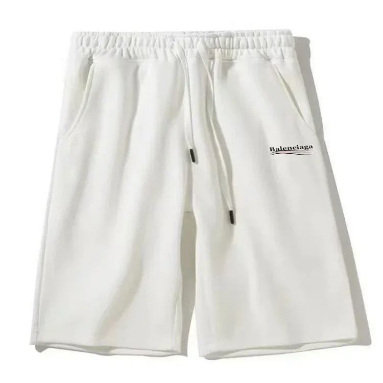 Summer casual sports shorts 30