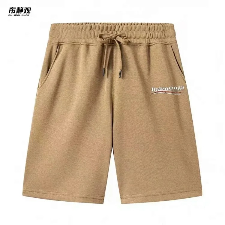 Summer casual sports shorts 30