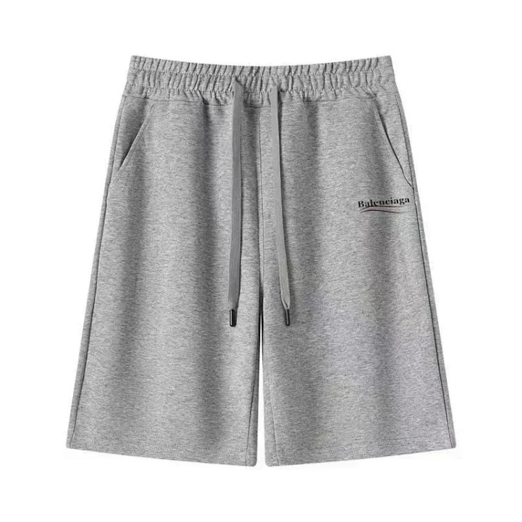 Summer casual sports shorts 30