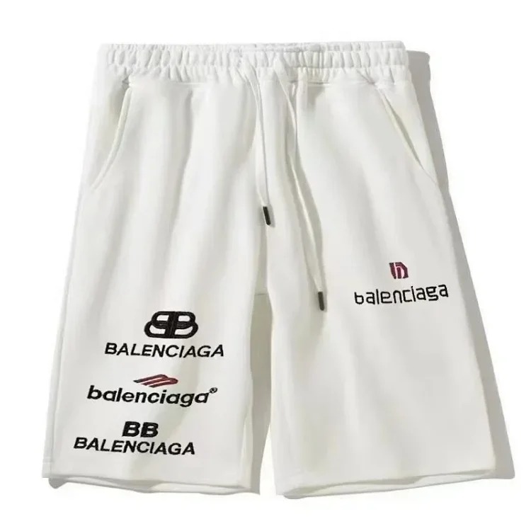Summer casual sports shorts 30