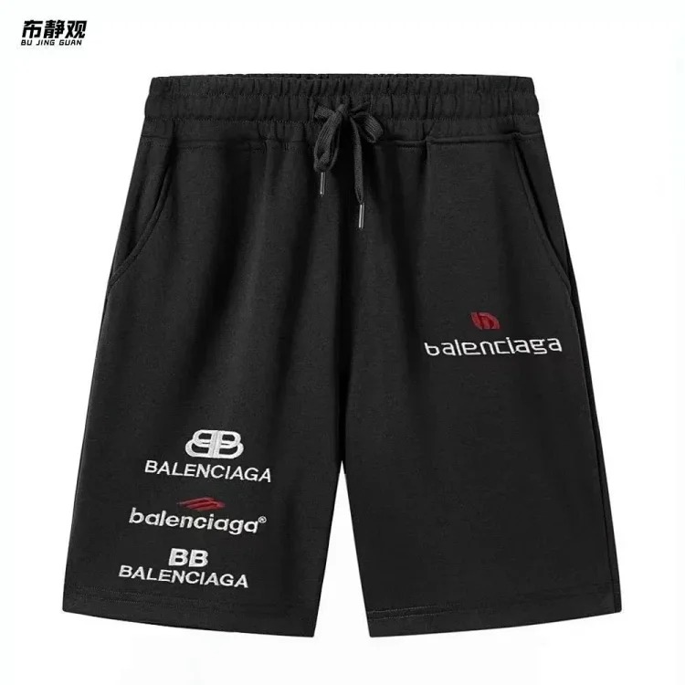 Summer casual sports shorts 30