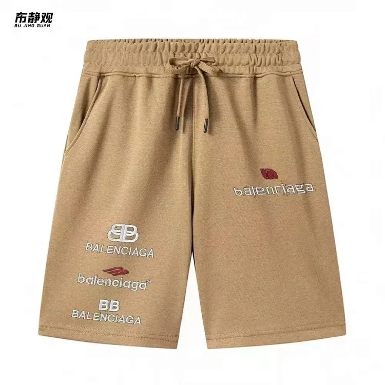 Summer casual sports shorts 30