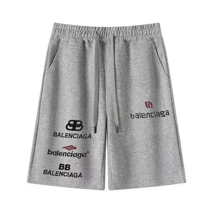 Summer casual sports shorts 30