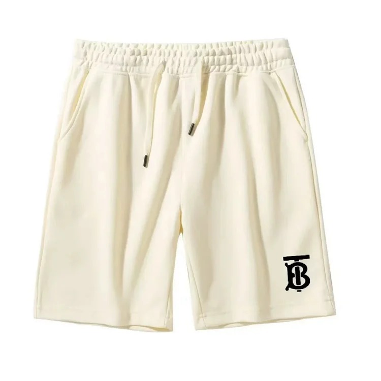Summer casual sports shorts 30