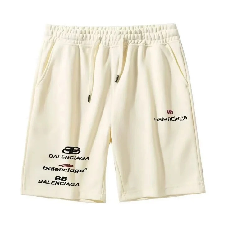 Summer casual sports shorts 30