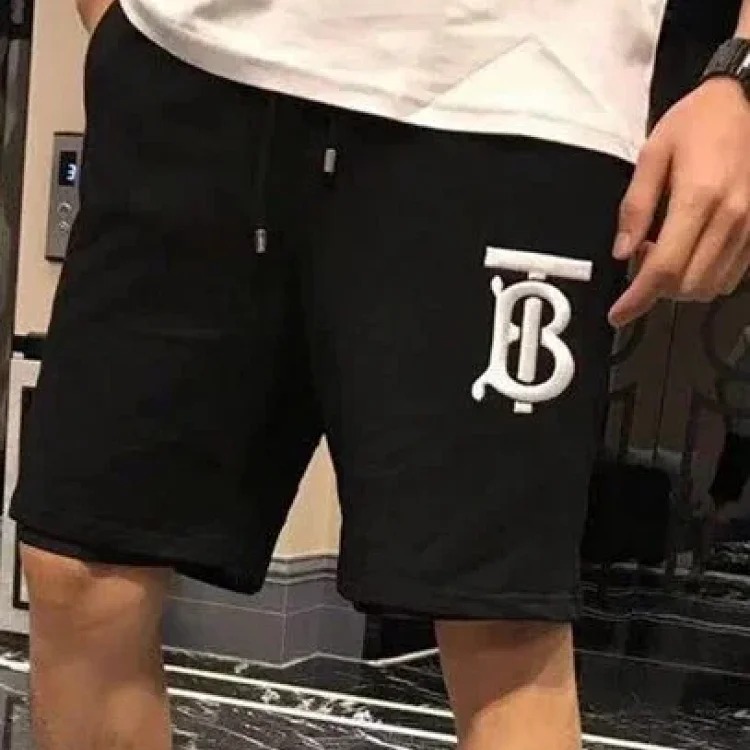 Summer casual sports shorts 30