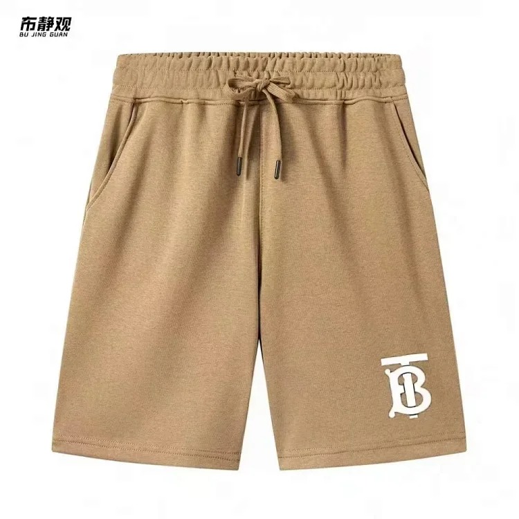 Summer casual sports shorts 30