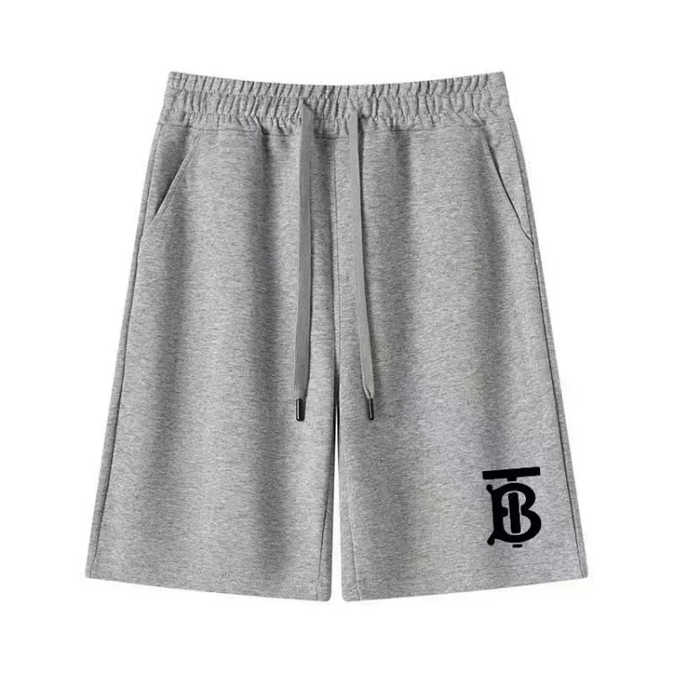 Summer casual sports shorts 30