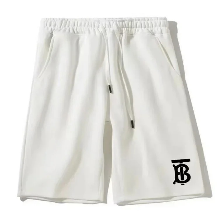Summer casual sports shorts 30