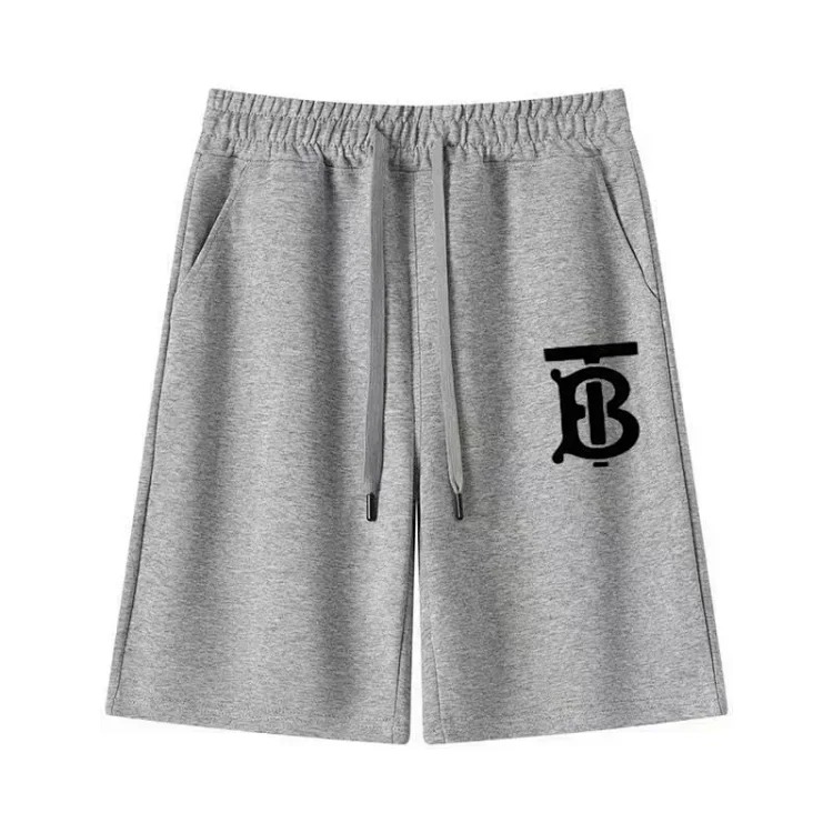 Summer casual sports shorts 30