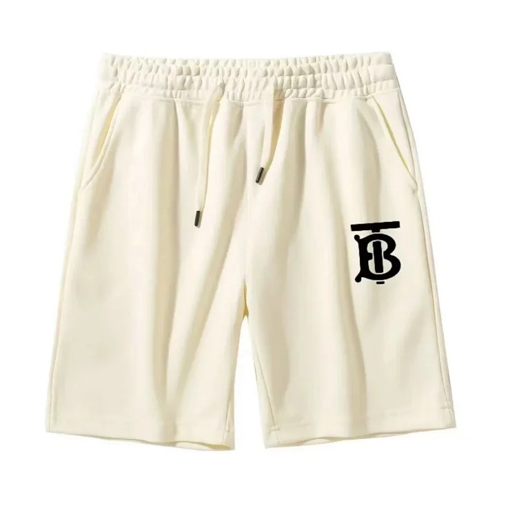 Summer casual sports shorts 30