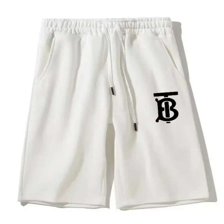 Summer casual sports shorts 30
