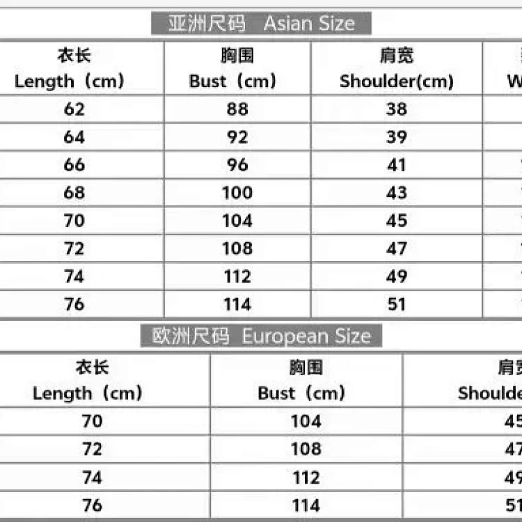 XJXPCS new fashion versatile T-shirt-30