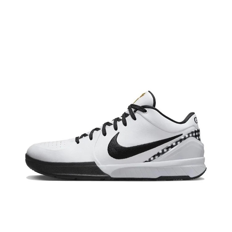 MAX Batch annihilation pure original ZK4 ZK5 ZK6 ZK8 image 6