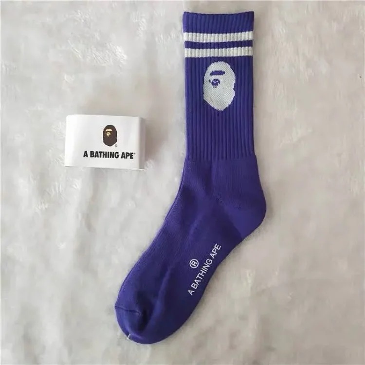 APE image 5