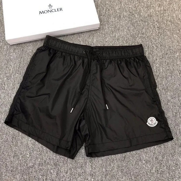 Trendy versatile shorts 06 image 2