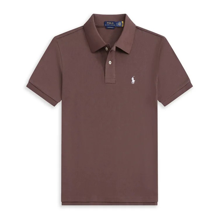 New style versatile business short sleev