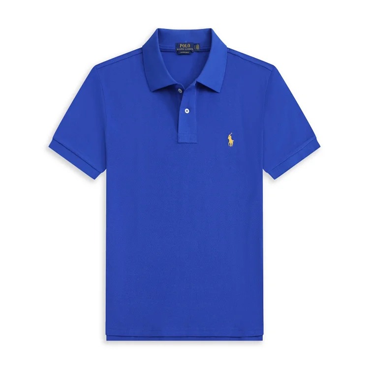 New style versatile business short sleev