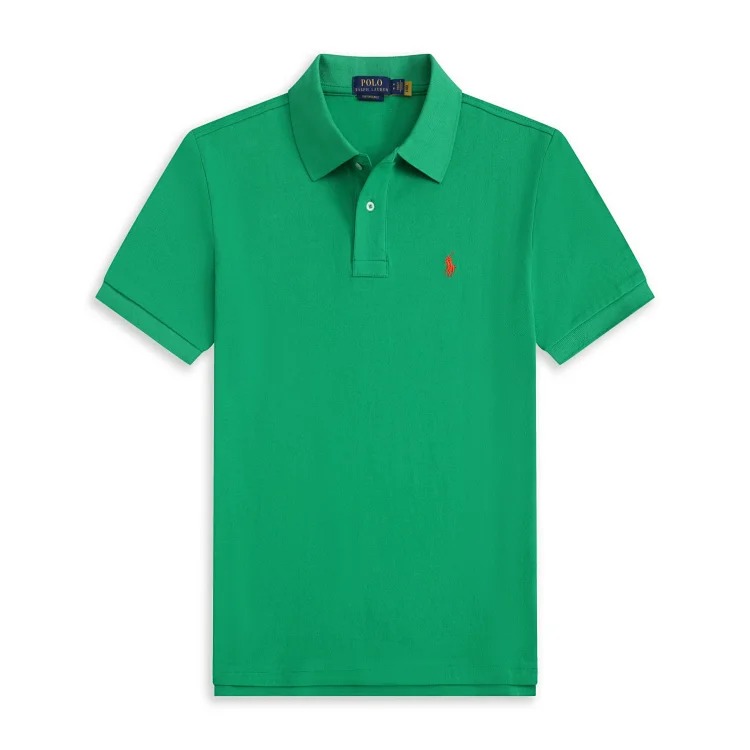 New style versatile business short sleev