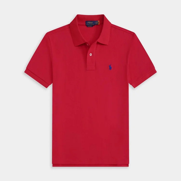New style versatile business short sleev