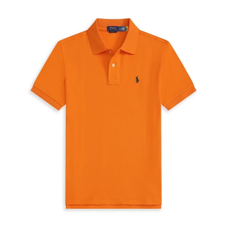 New style versatile business short sleev