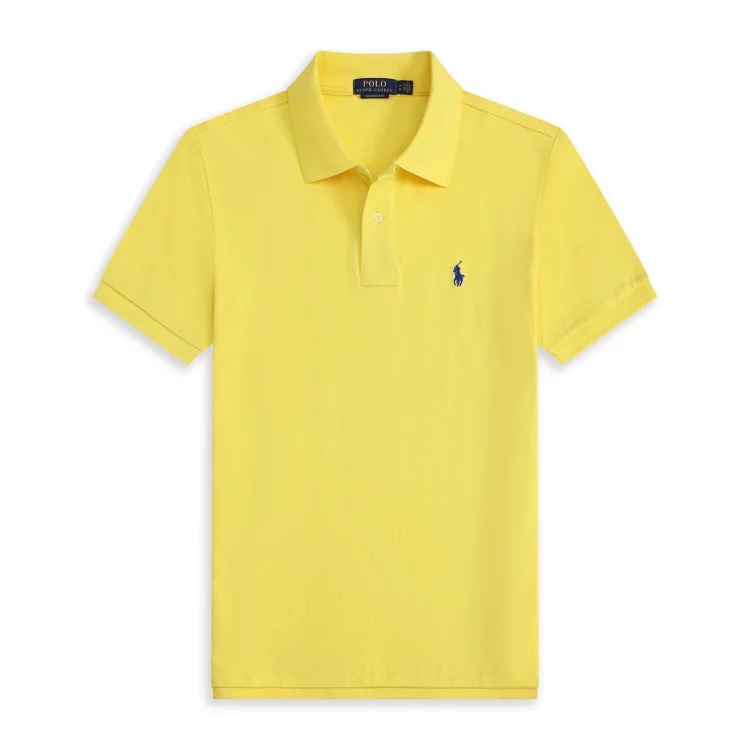 New style versatile business short sleev