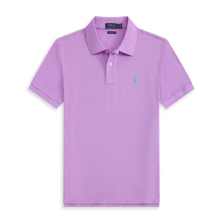 New style versatile business short sleev
