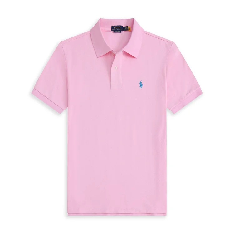 New style versatile business short sleev
