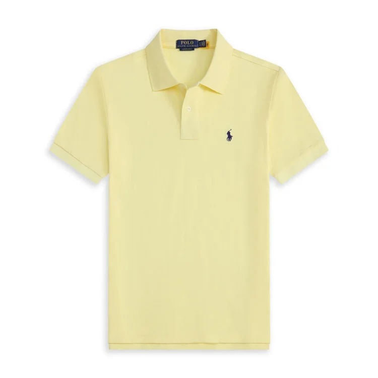 New style versatile business short sleev