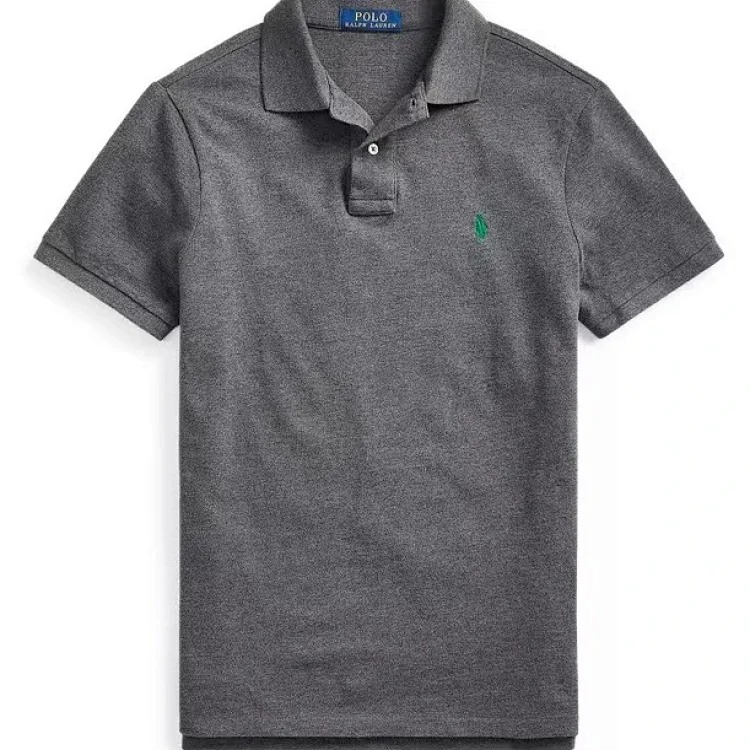 New style versatile business short sleev
