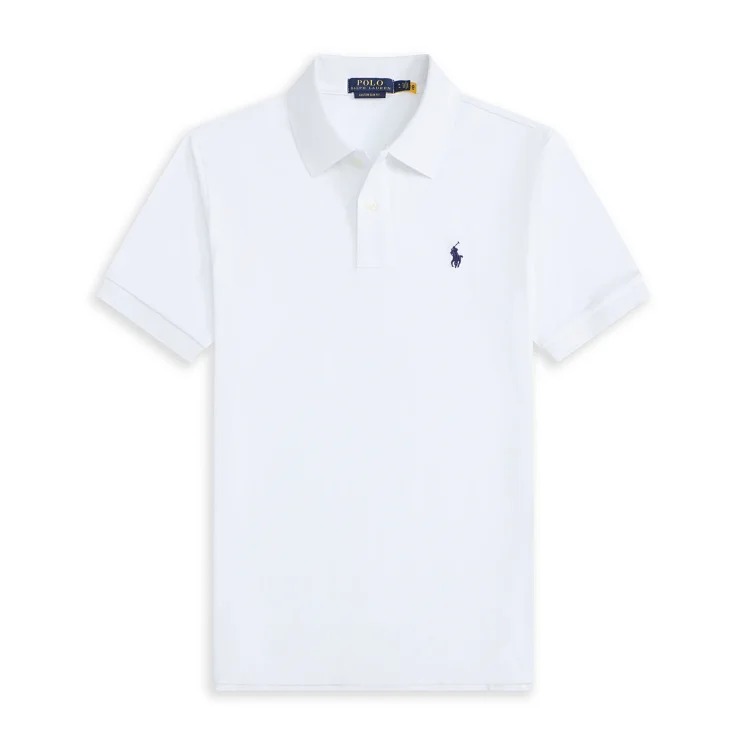 New style versatile business short sleev